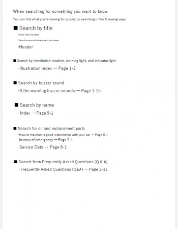 suzuki jimny sierra 2018 2019 2020 & 2021 owners manual